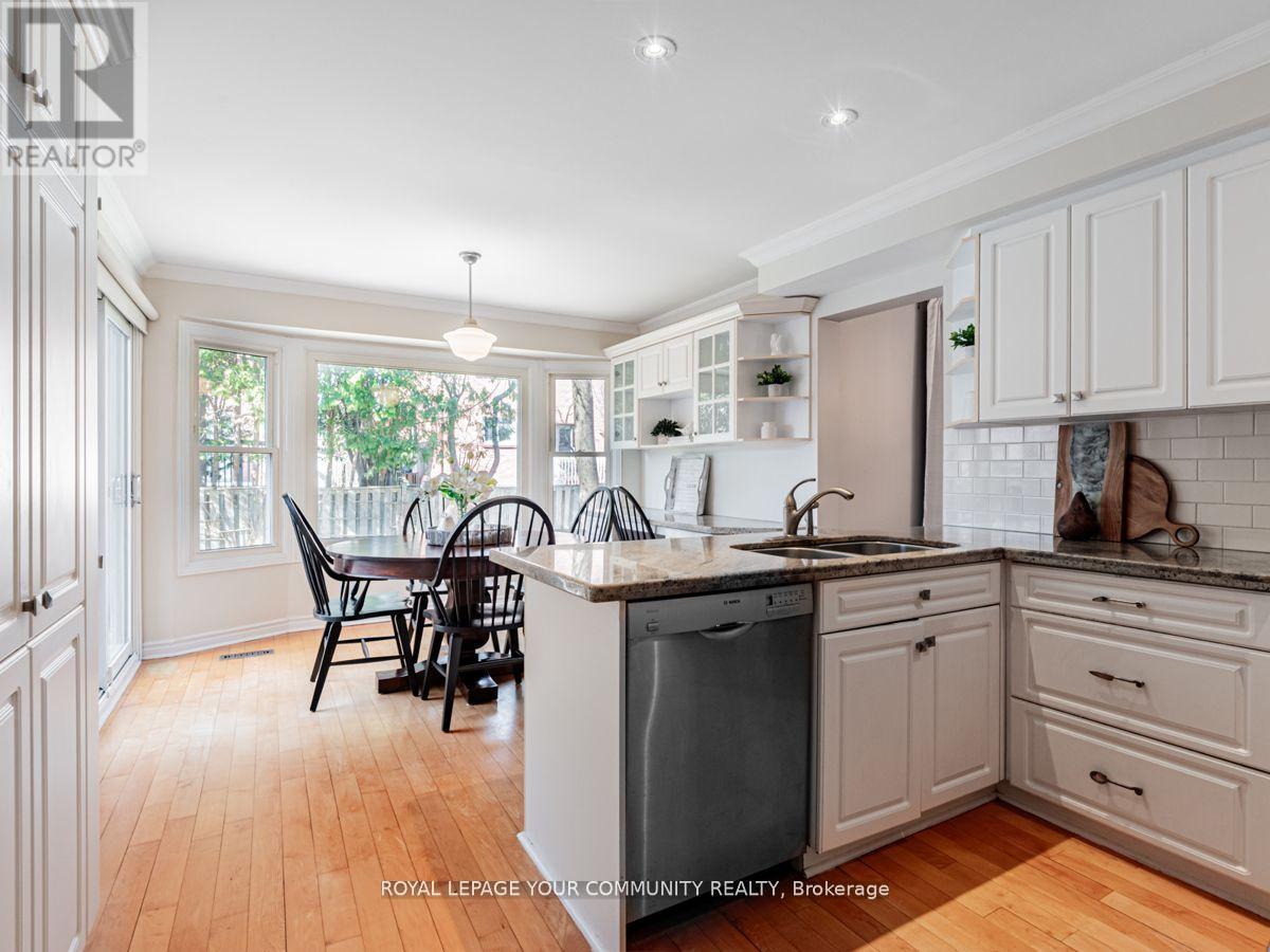 












46 GARNISH GREEN

,
Markham,




Ontario
L3P4P5


