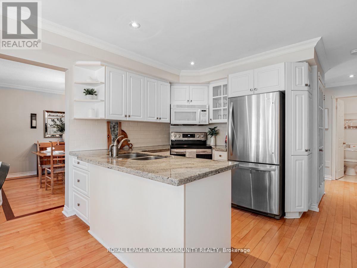 












46 GARNISH GREEN

,
Markham,




Ontario
L3P4P5

