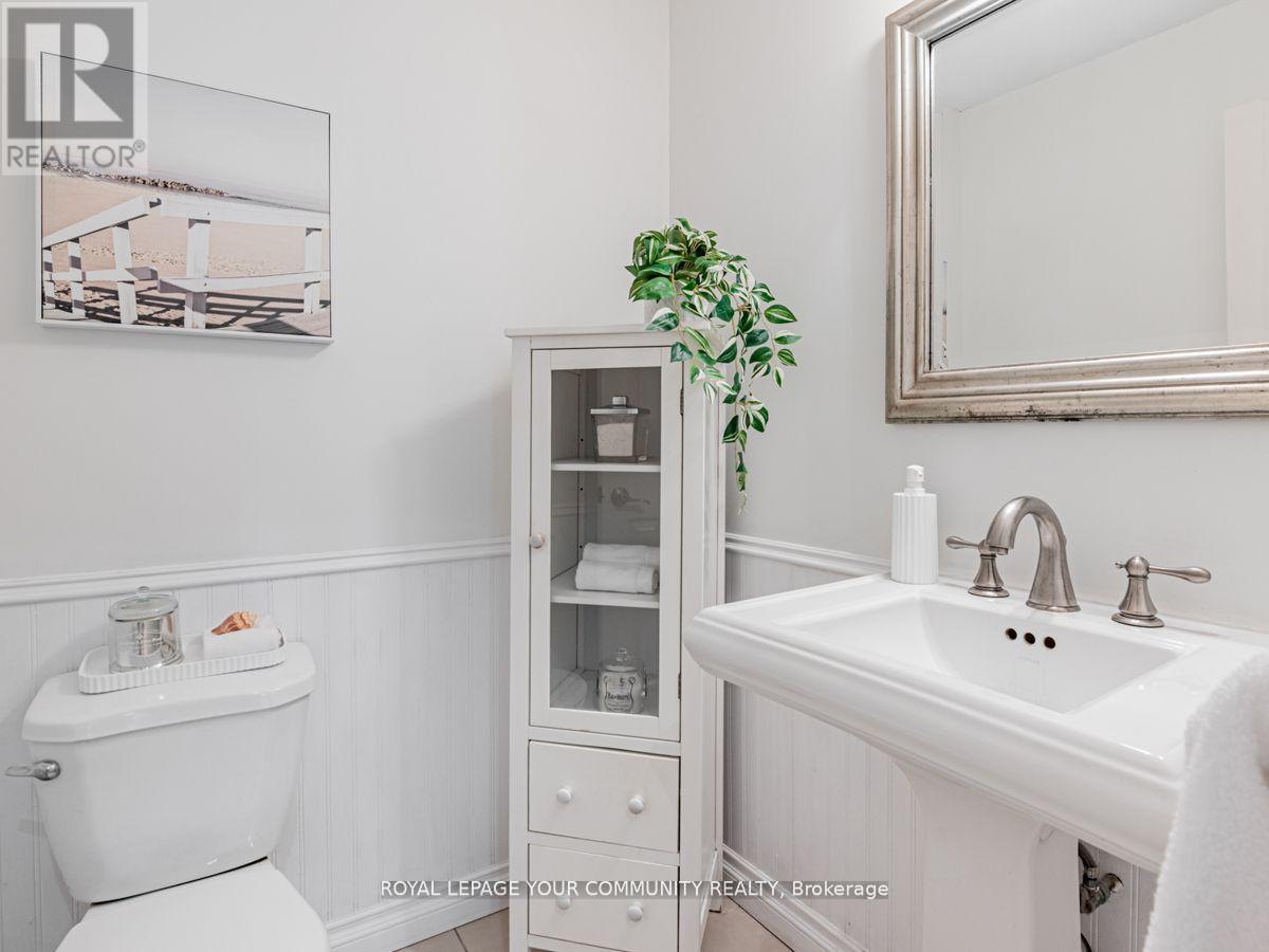 












46 GARNISH GREEN

,
Markham,




Ontario
L3P4P5

