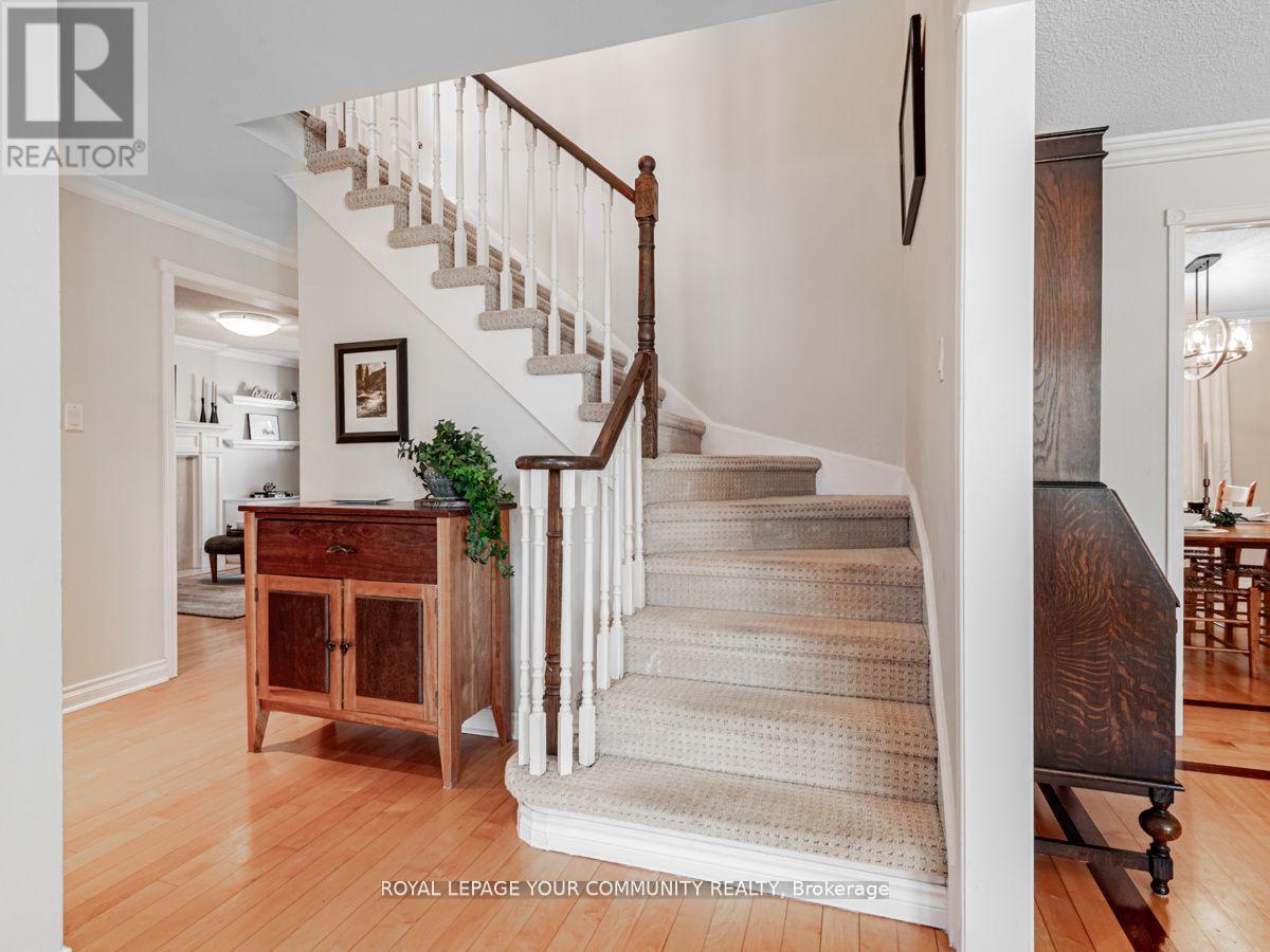 












46 GARNISH GREEN

,
Markham,




Ontario
L3P4P5

