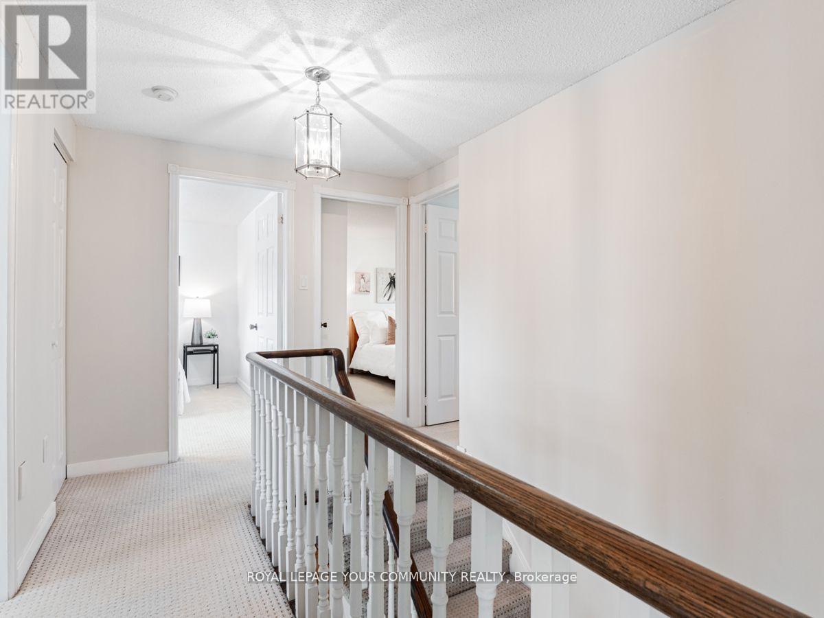 












46 GARNISH GREEN

,
Markham,




Ontario
L3P4P5

