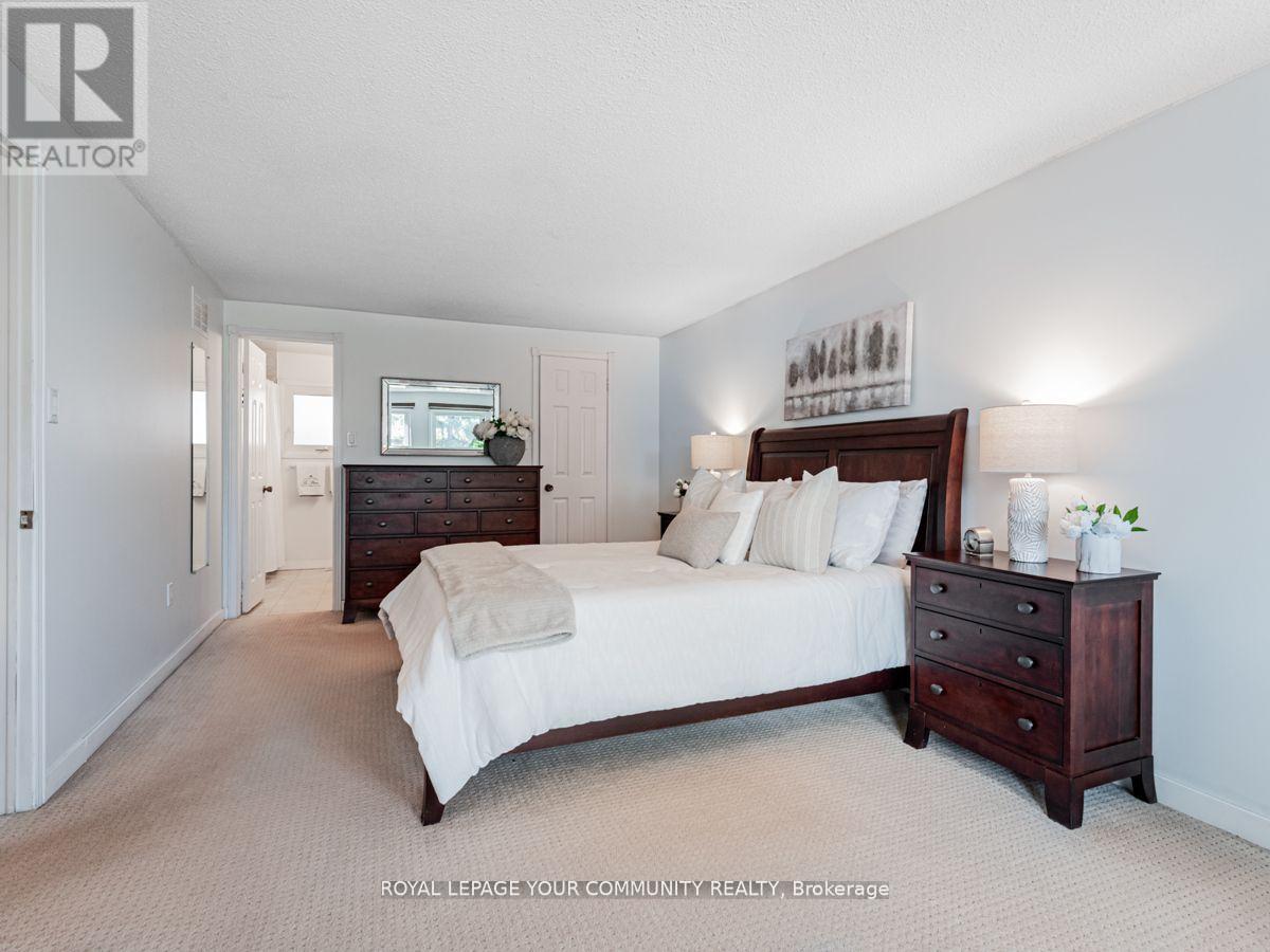 












46 GARNISH GREEN

,
Markham,




Ontario
L3P4P5


