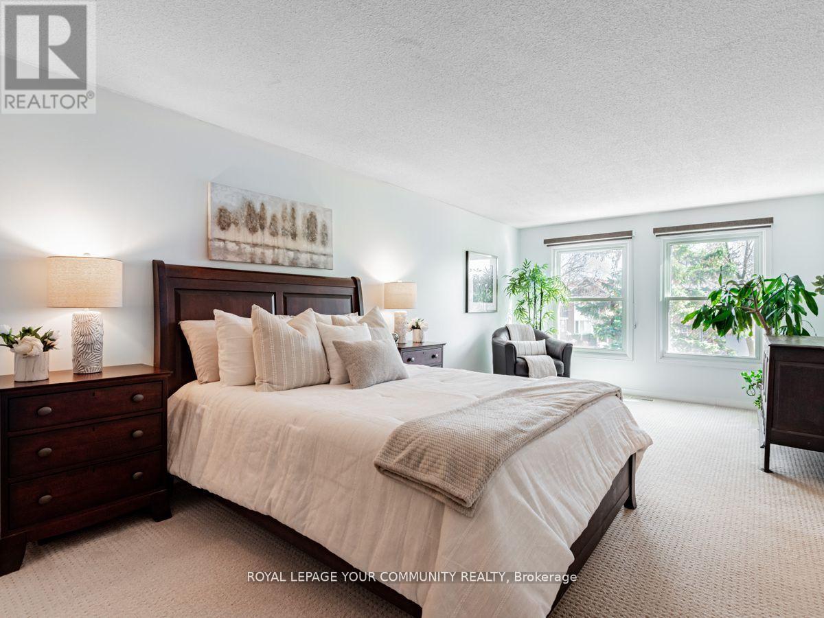 












46 GARNISH GREEN

,
Markham,




Ontario
L3P4P5

