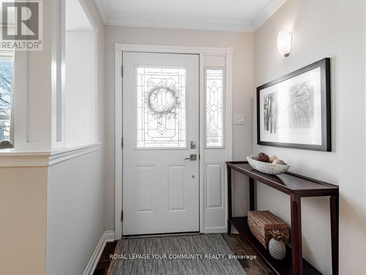 












46 GARNISH GREEN

,
Markham,




Ontario
L3P4P5

