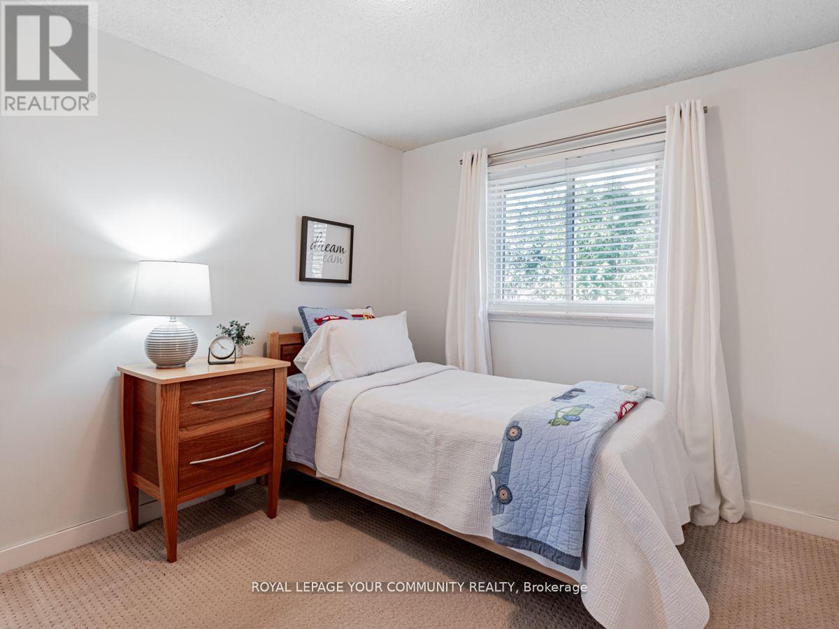 












46 GARNISH GREEN

,
Markham,




Ontario
L3P4P5

