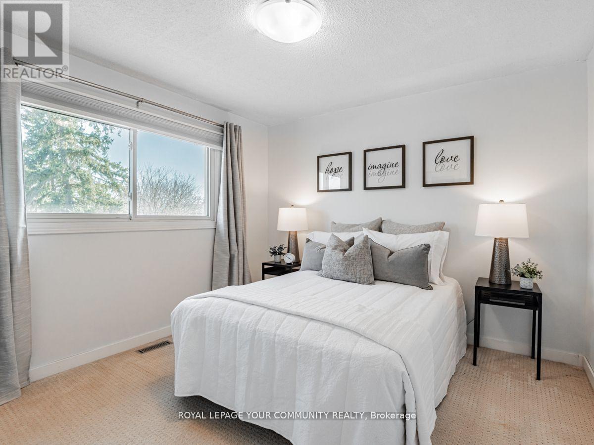 












46 GARNISH GREEN

,
Markham,




Ontario
L3P4P5

