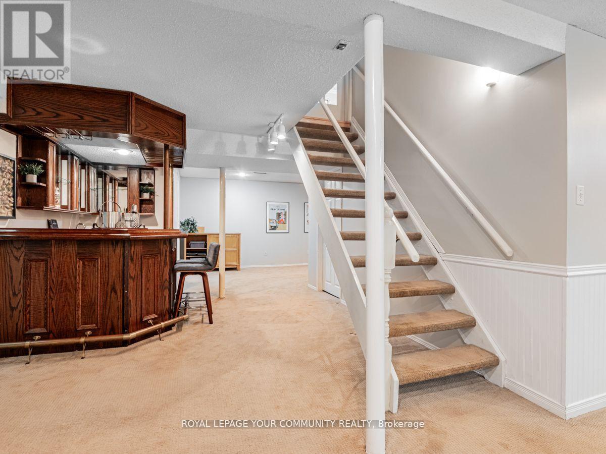 












46 GARNISH GREEN

,
Markham,




Ontario
L3P4P5

