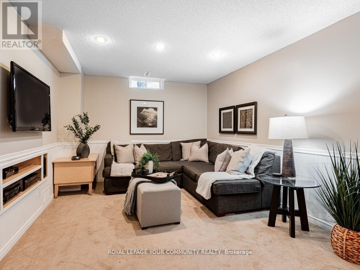 












46 GARNISH GREEN

,
Markham,




Ontario
L3P4P5

