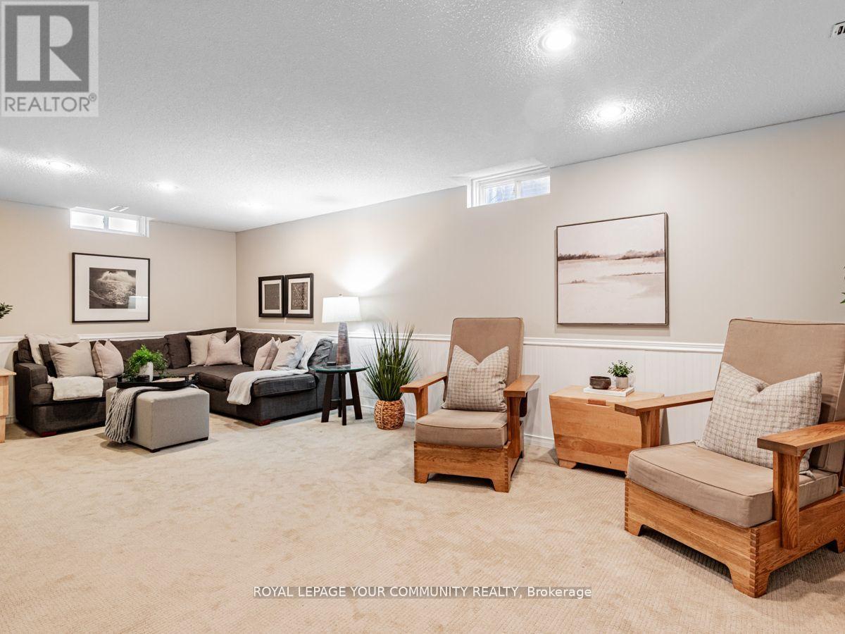 












46 GARNISH GREEN

,
Markham,




Ontario
L3P4P5

