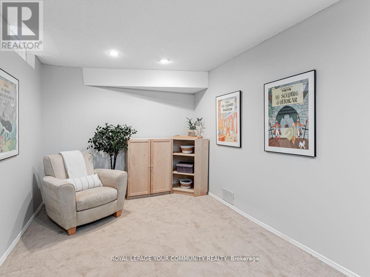 












46 GARNISH GREEN

,
Markham,




Ontario
L3P4P5

