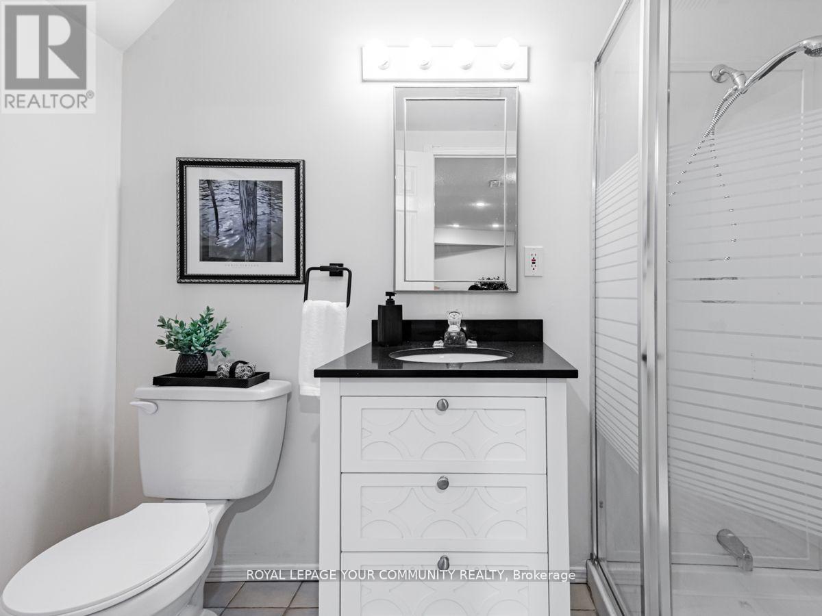 












46 GARNISH GREEN

,
Markham,




Ontario
L3P4P5


