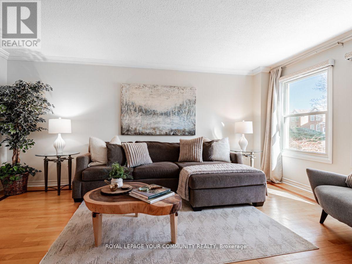 












46 GARNISH GREEN

,
Markham,




Ontario
L3P4P5

