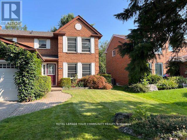 












46 GARNISH GREEN

,
Markham,




Ontario
L3P4P5


