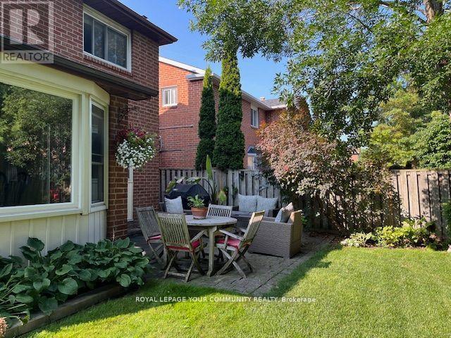 












46 GARNISH GREEN

,
Markham,




Ontario
L3P4P5

