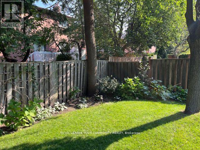 












46 GARNISH GREEN

,
Markham,




Ontario
L3P4P5


