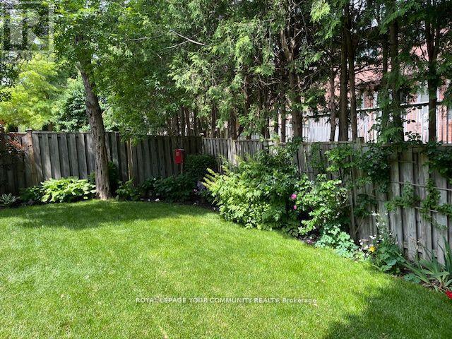 












46 GARNISH GREEN

,
Markham,




Ontario
L3P4P5

