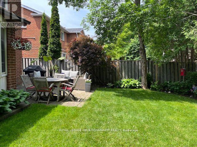 












46 GARNISH GREEN

,
Markham,




Ontario
L3P4P5

