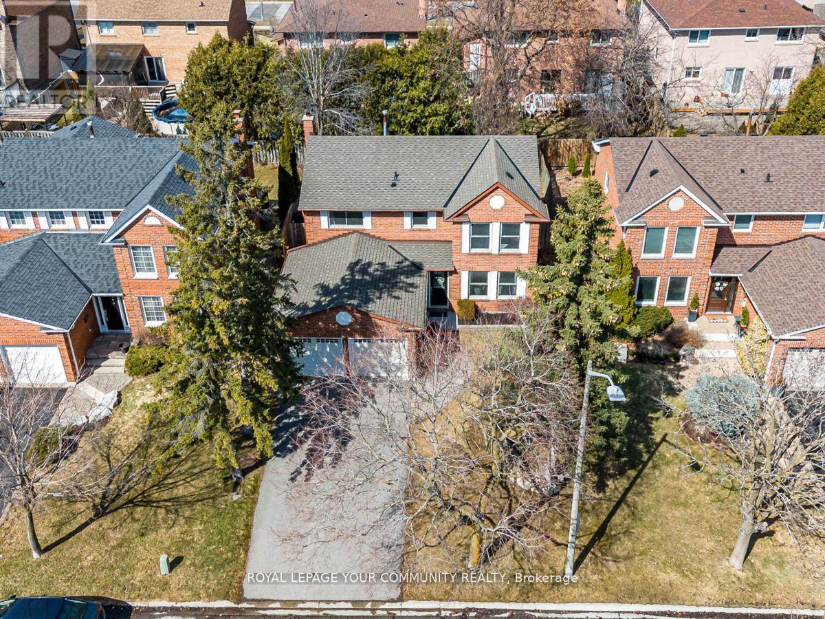 












46 GARNISH GREEN

,
Markham,




Ontario
L3P4P5

