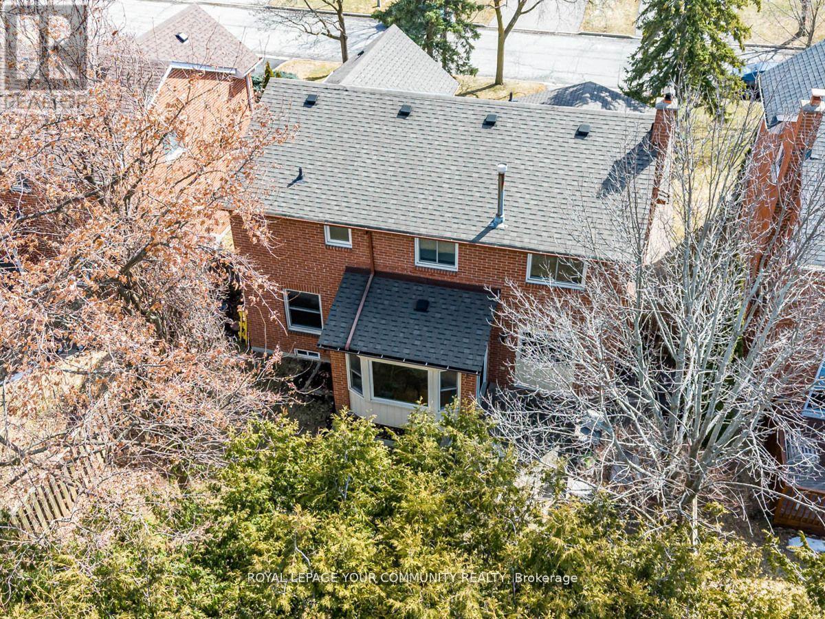 












46 GARNISH GREEN

,
Markham,




Ontario
L3P4P5

