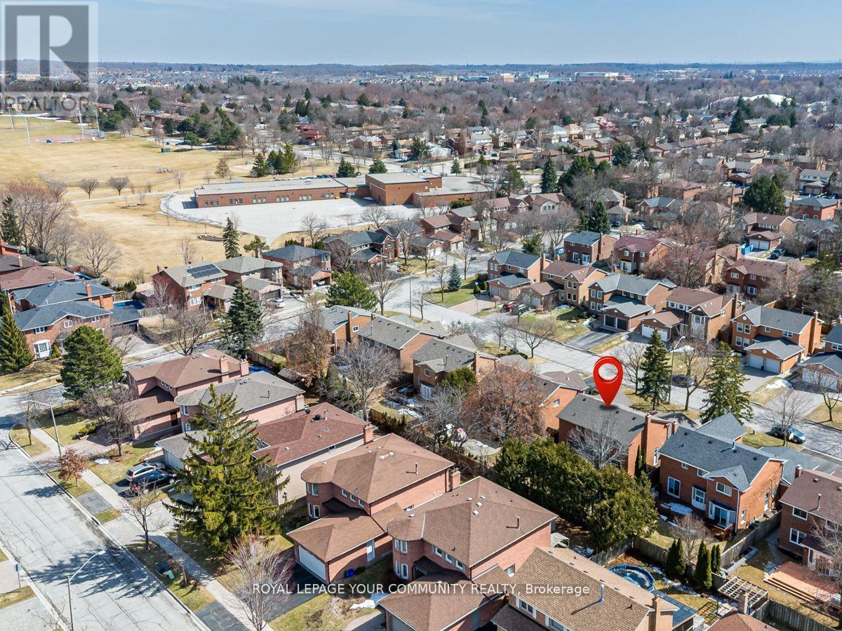 












46 GARNISH GREEN

,
Markham,




Ontario
L3P4P5

