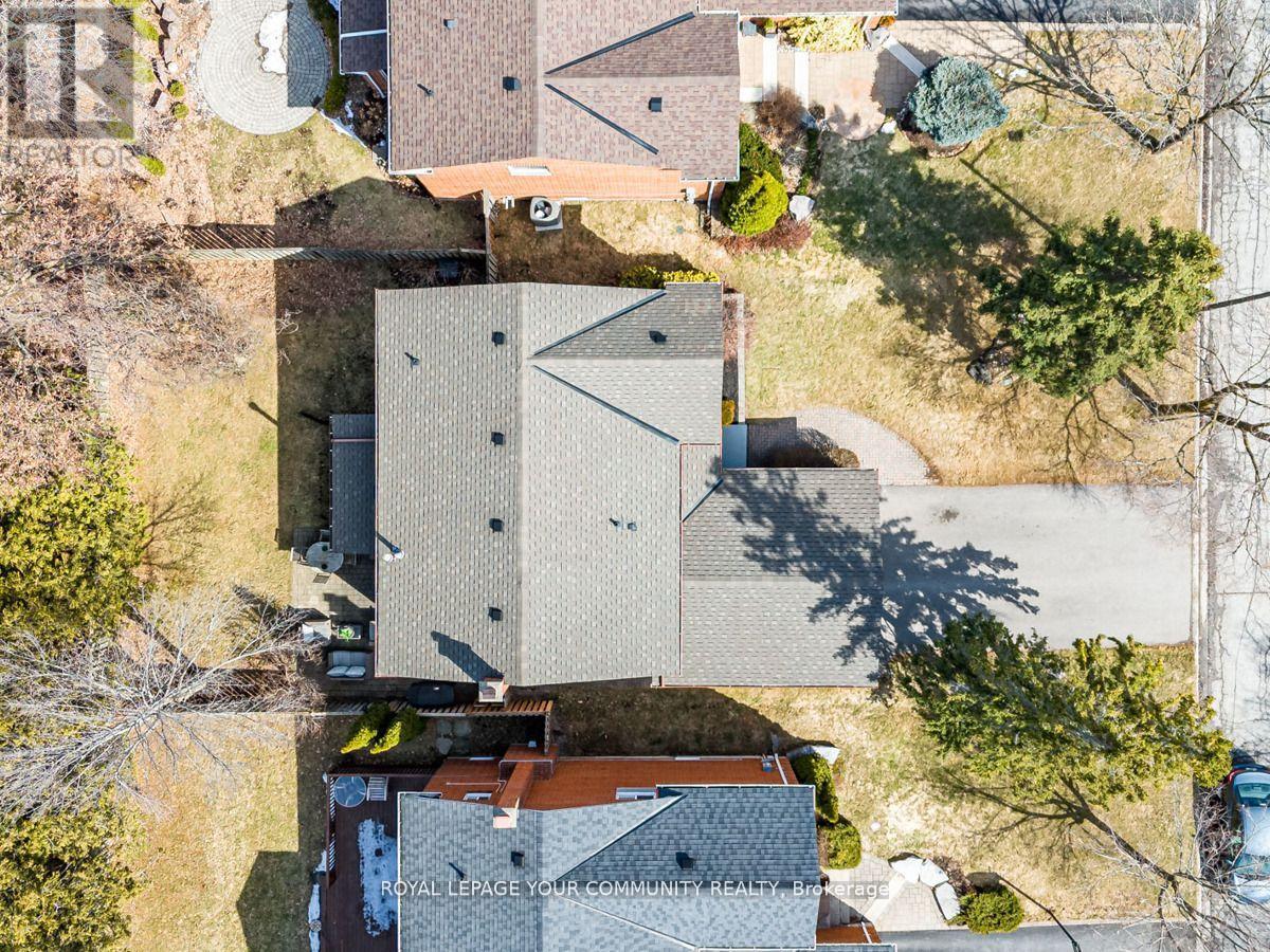 












46 GARNISH GREEN

,
Markham,




Ontario
L3P4P5

