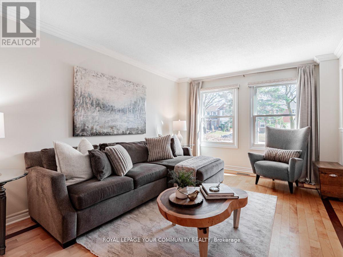 












46 GARNISH GREEN

,
Markham,




Ontario
L3P4P5

