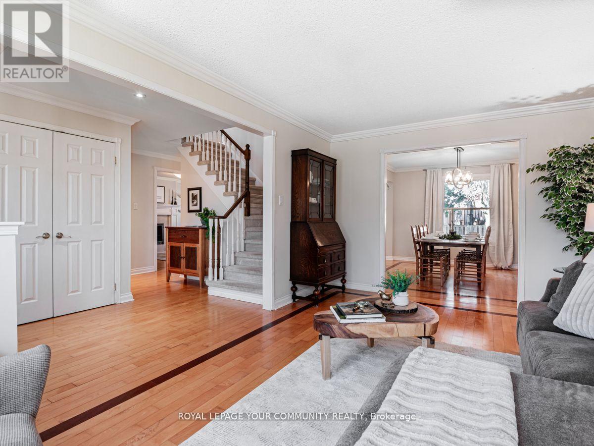 












46 GARNISH GREEN

,
Markham,




Ontario
L3P4P5

