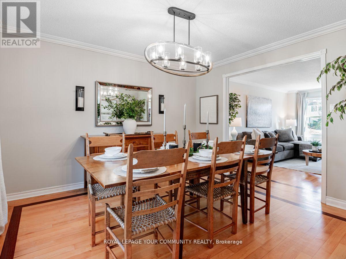 












46 GARNISH GREEN

,
Markham,




Ontario
L3P4P5

