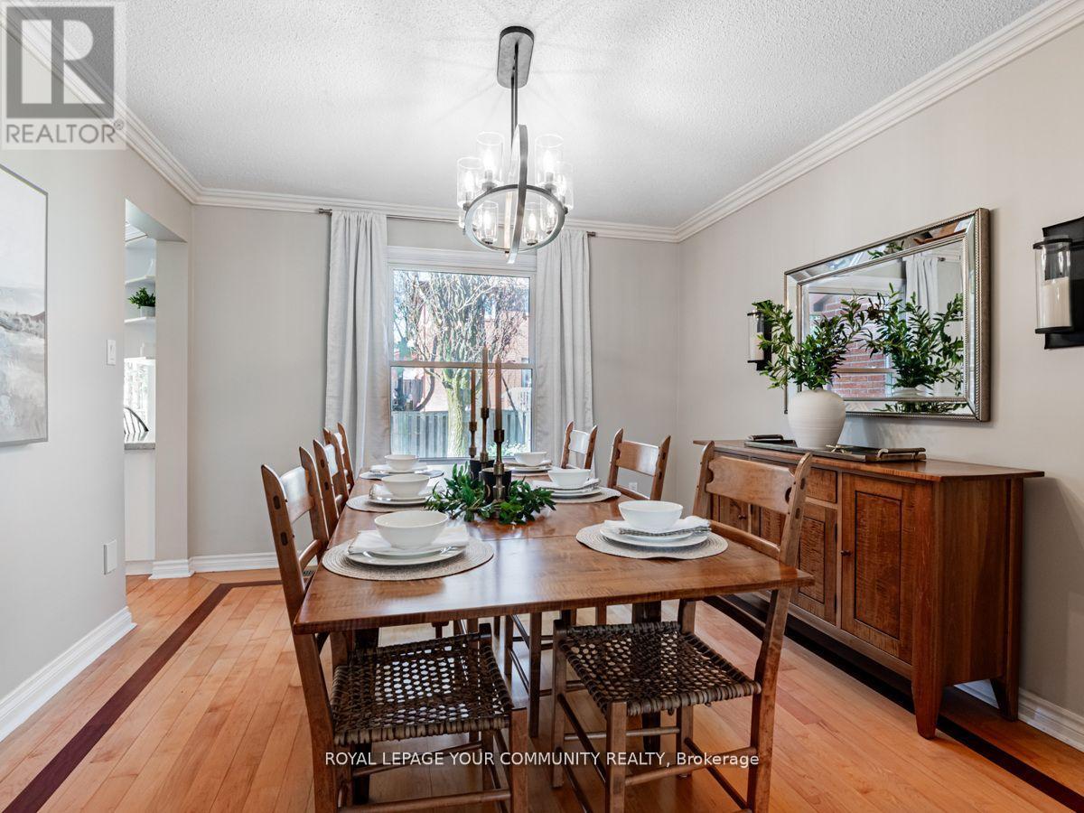 












46 GARNISH GREEN

,
Markham,




Ontario
L3P4P5

