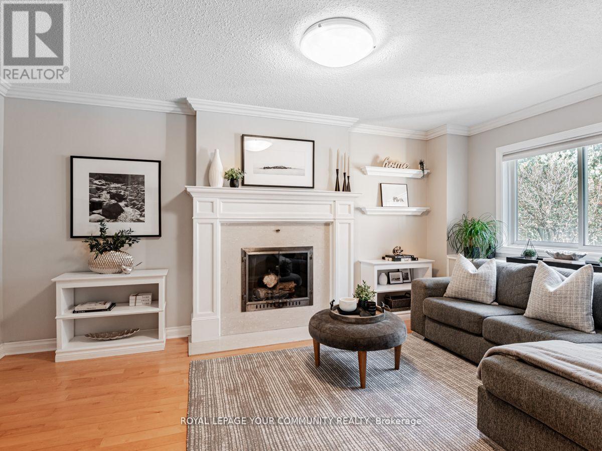 












46 GARNISH GREEN

,
Markham,




Ontario
L3P4P5

