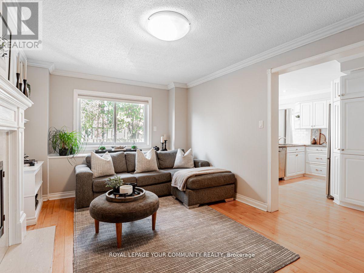 












46 GARNISH GREEN

,
Markham,




Ontario
L3P4P5

