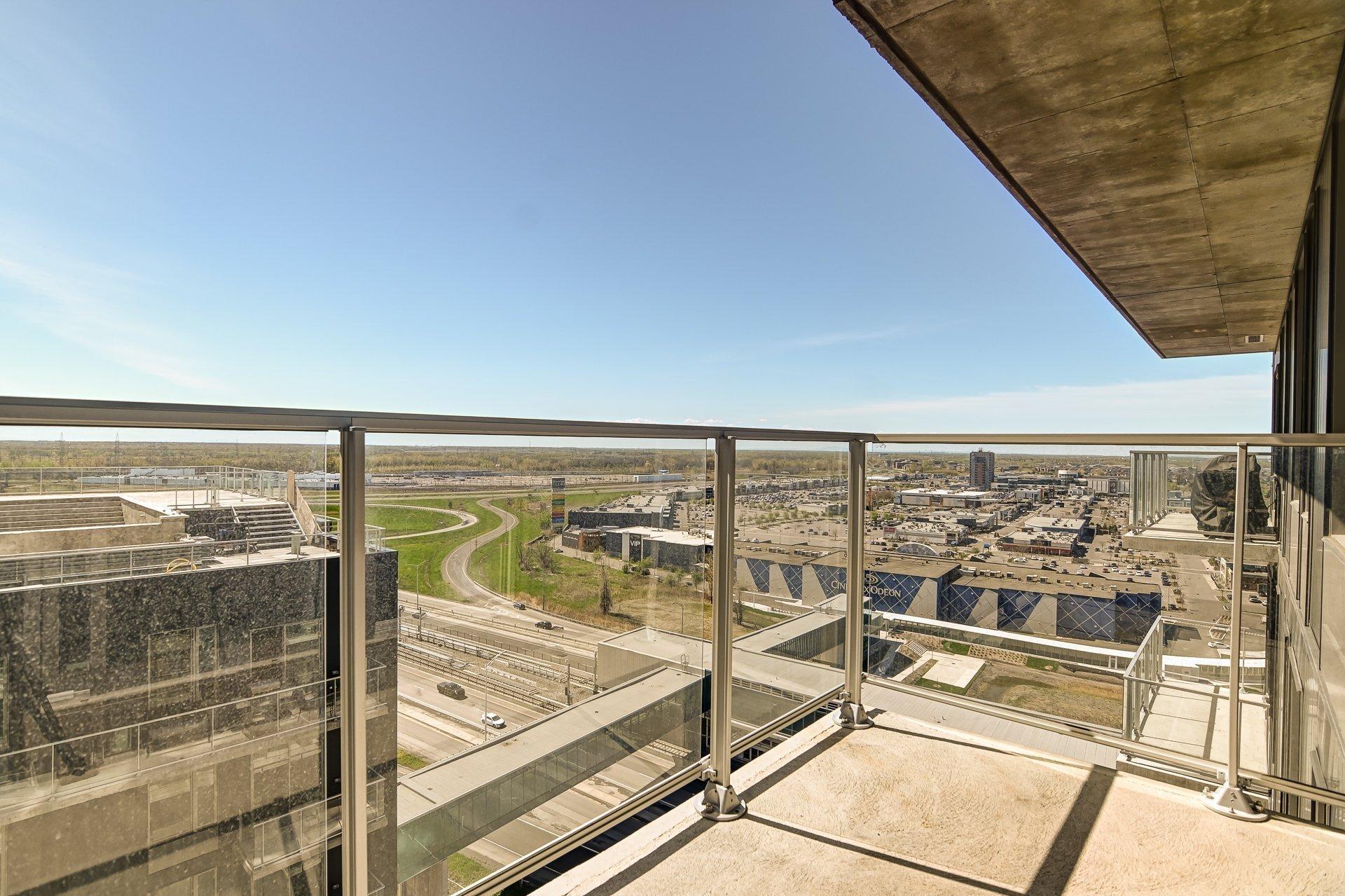 









60


Rue de l'Éclipse

, 1503,
Brossard,




QC
J4Z0T8

