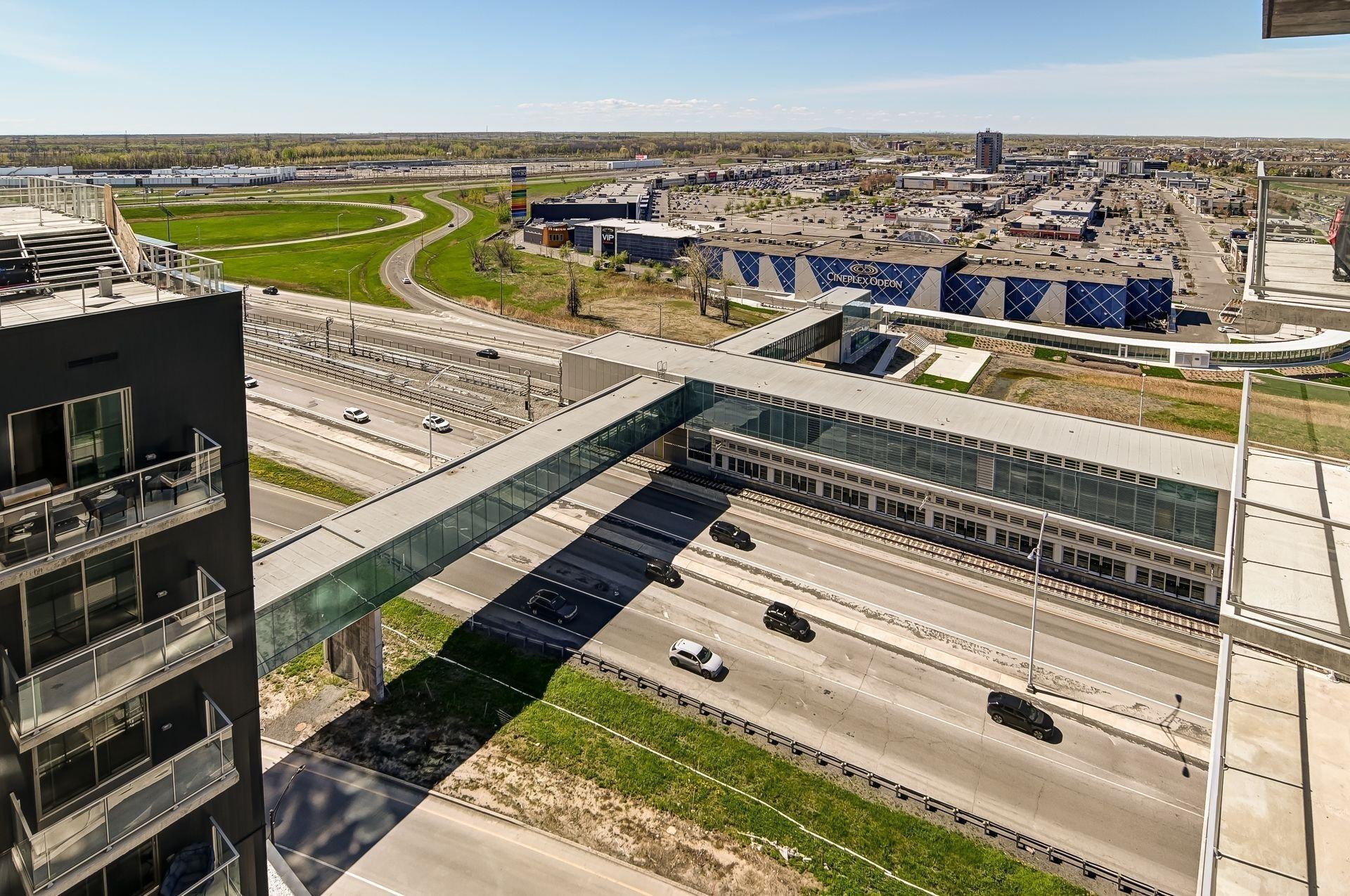 









60


Rue de l'Éclipse

, 1503,
Brossard,




QC
J4Z0T8

