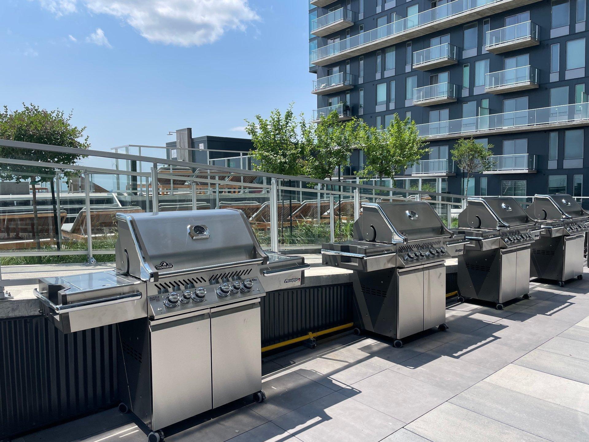 









60


Rue de l'Éclipse

, 1503,
Brossard,




QC
J4Z0T8


