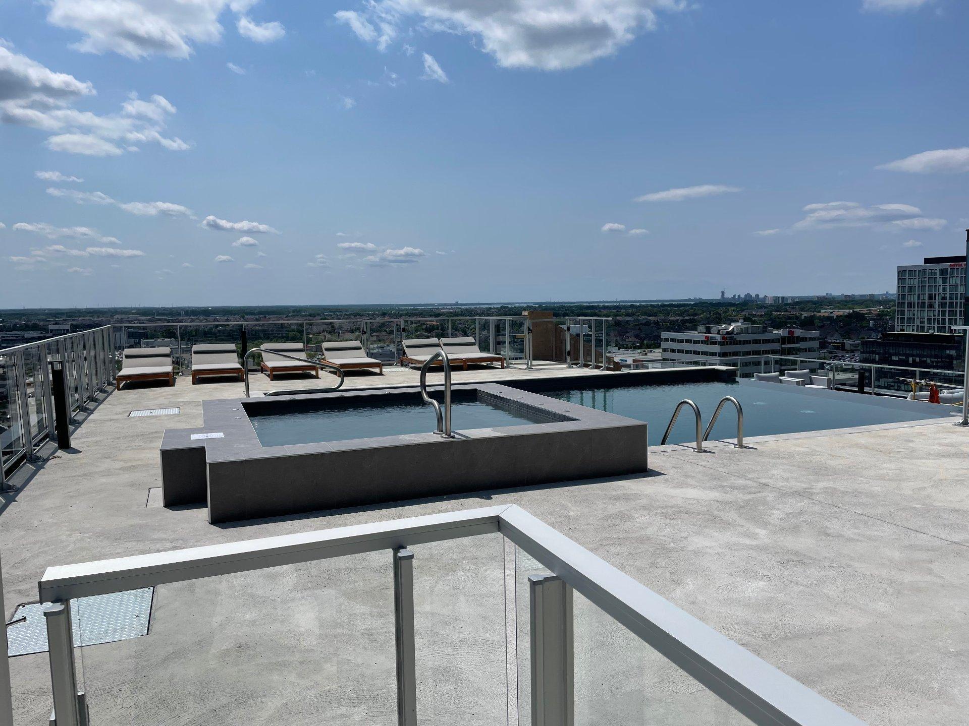 









60


Rue de l'Éclipse

, 1503,
Brossard,




QC
J4Z0T8

