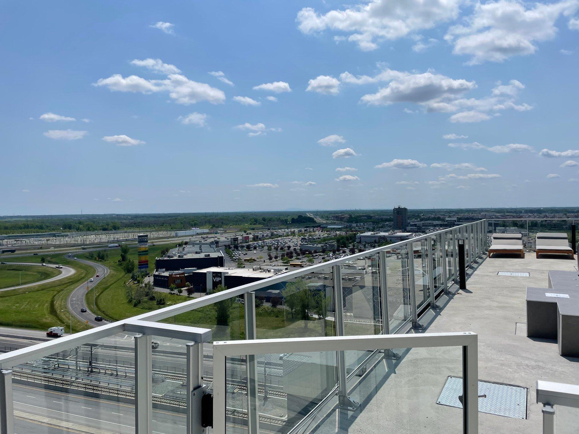 









60


Rue de l'Éclipse

, 1503,
Brossard,




QC
J4Z0T8

