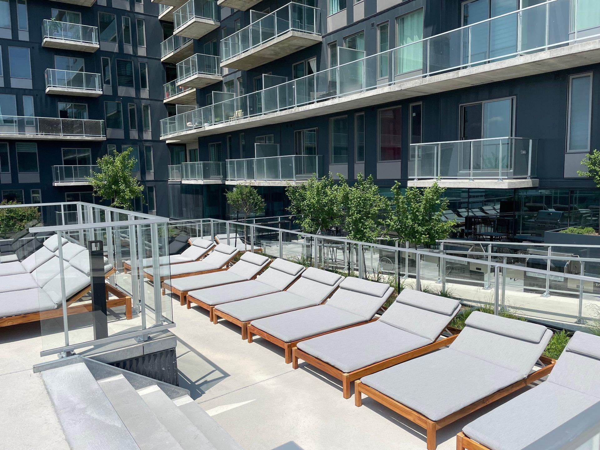 









60


Rue de l'Éclipse

, 1503,
Brossard,




QC
J4Z0T8

