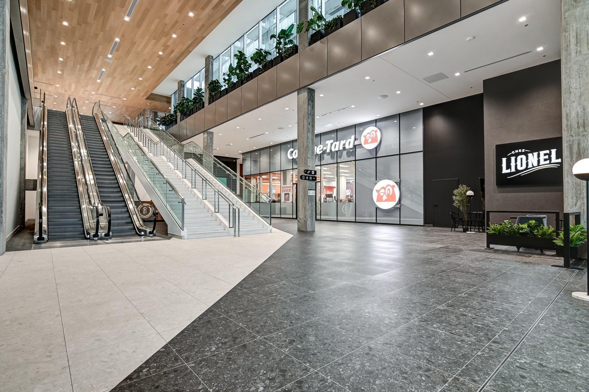 









60


Rue de l'Éclipse

, 1503,
Brossard,




QC
J4Z0T8

