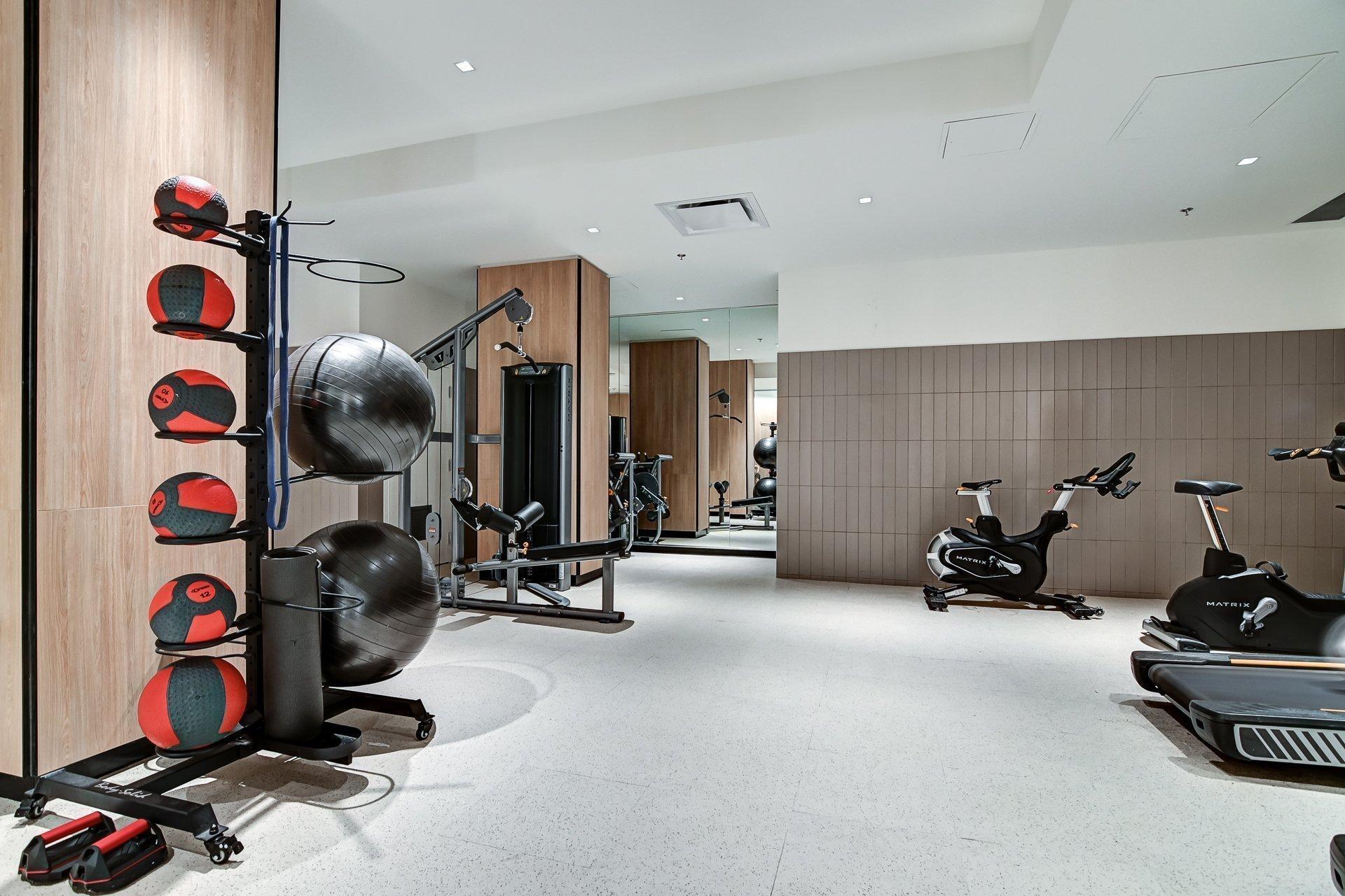 









60


Rue de l'Éclipse

, 1503,
Brossard,




QC
J4Z0T8

