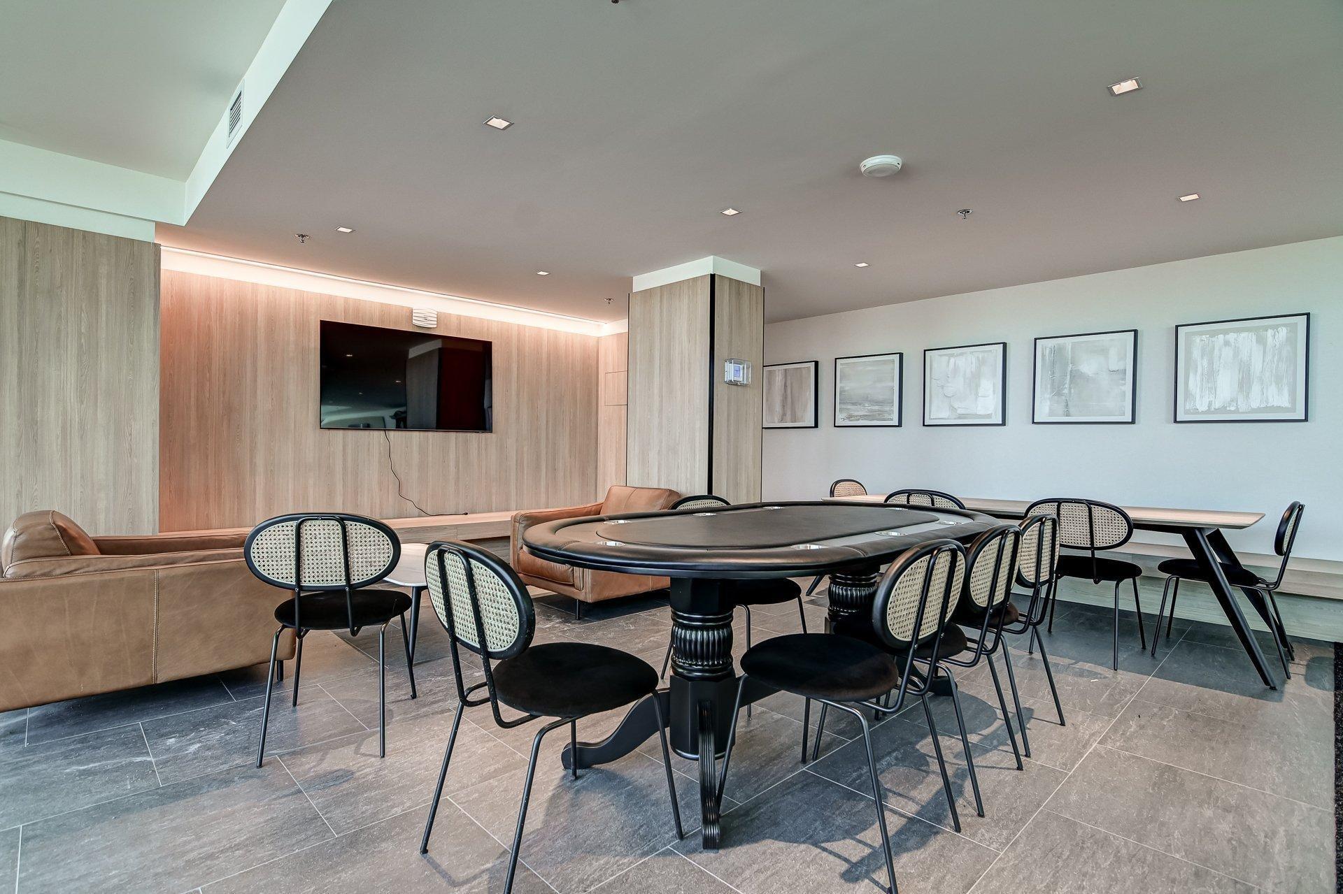 









60


Rue de l'Éclipse

, 1503,
Brossard,




QC
J4Z0T8

