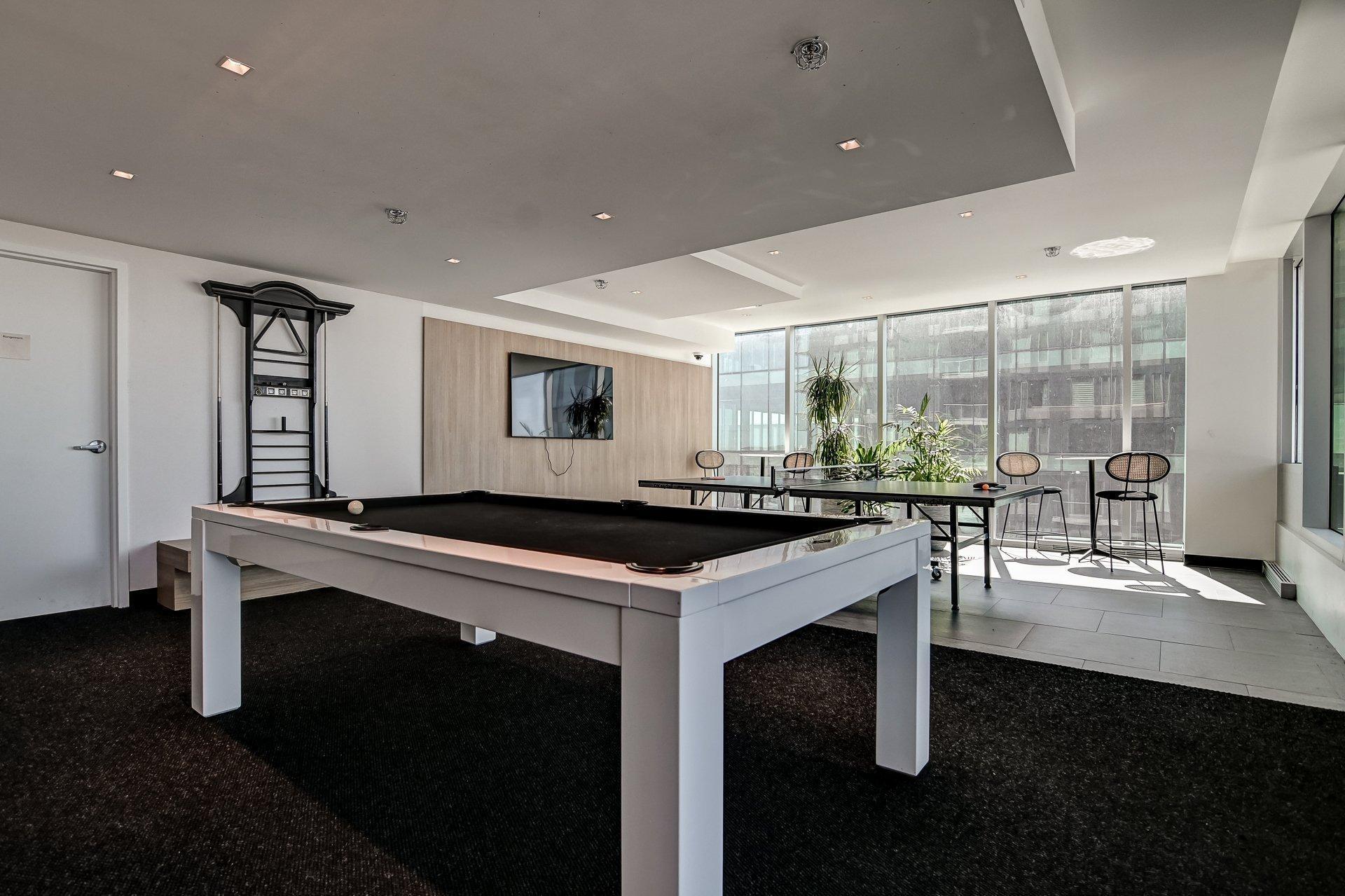 









60


Rue de l'Éclipse

, 1503,
Brossard,




QC
J4Z0T8

