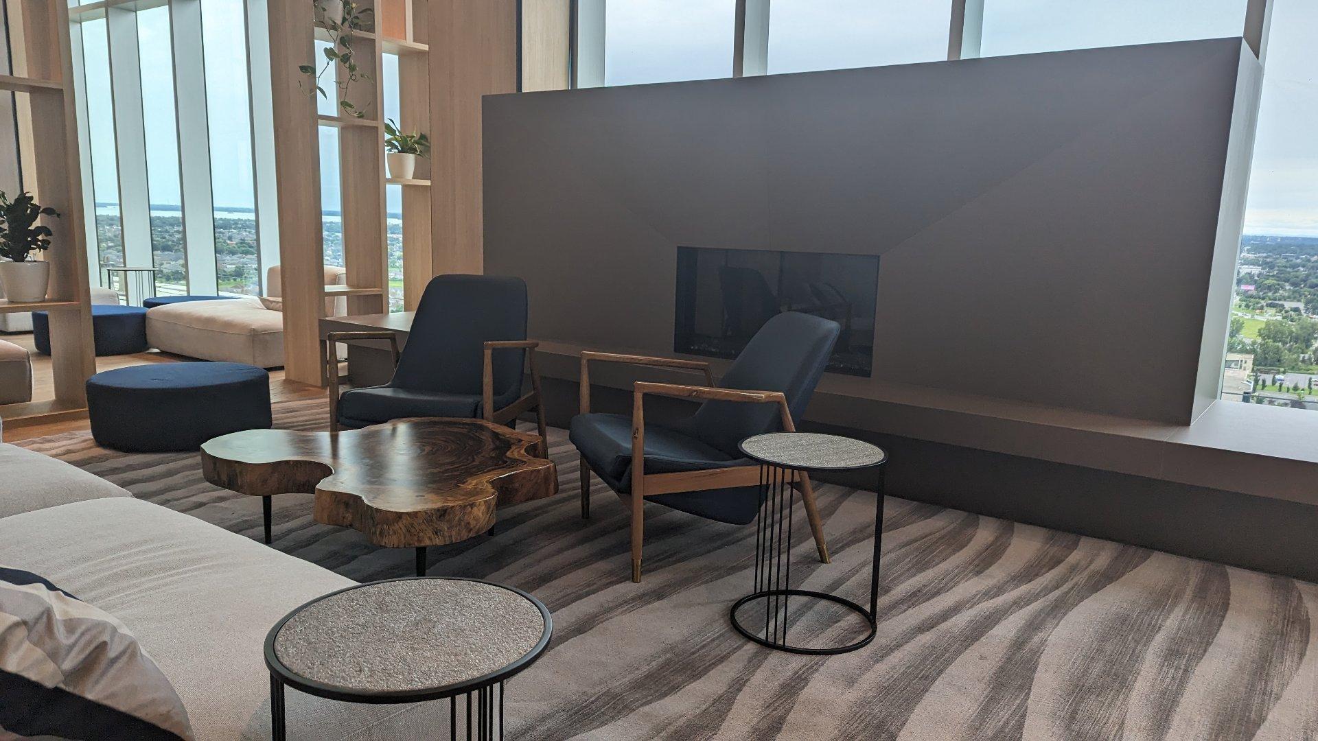 









60


Rue de l'Éclipse

, 1503,
Brossard,




QC
J4Z0T8

