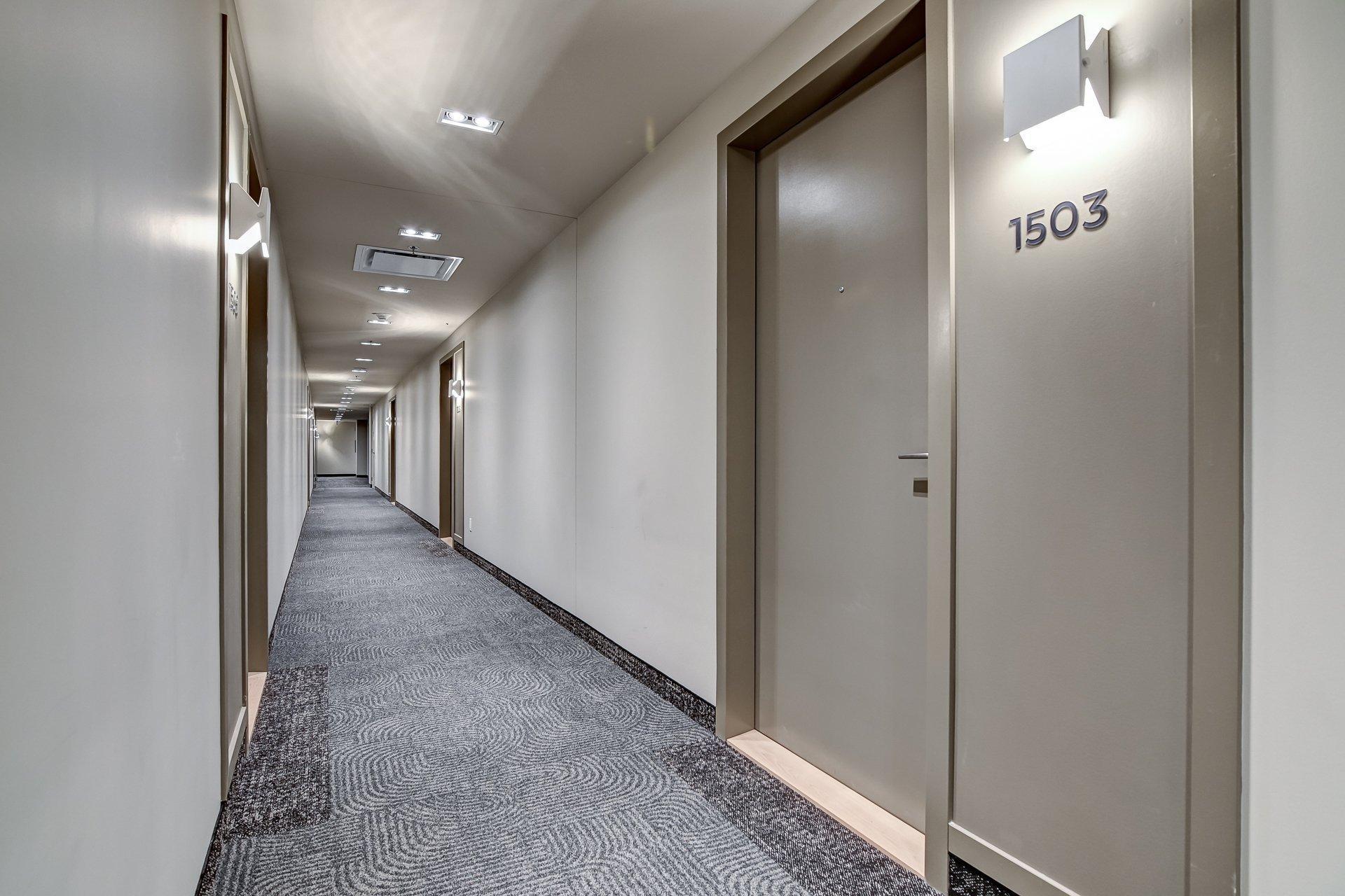 









60


Rue de l'Éclipse

, 1503,
Brossard,




QC
J4Z0T8


