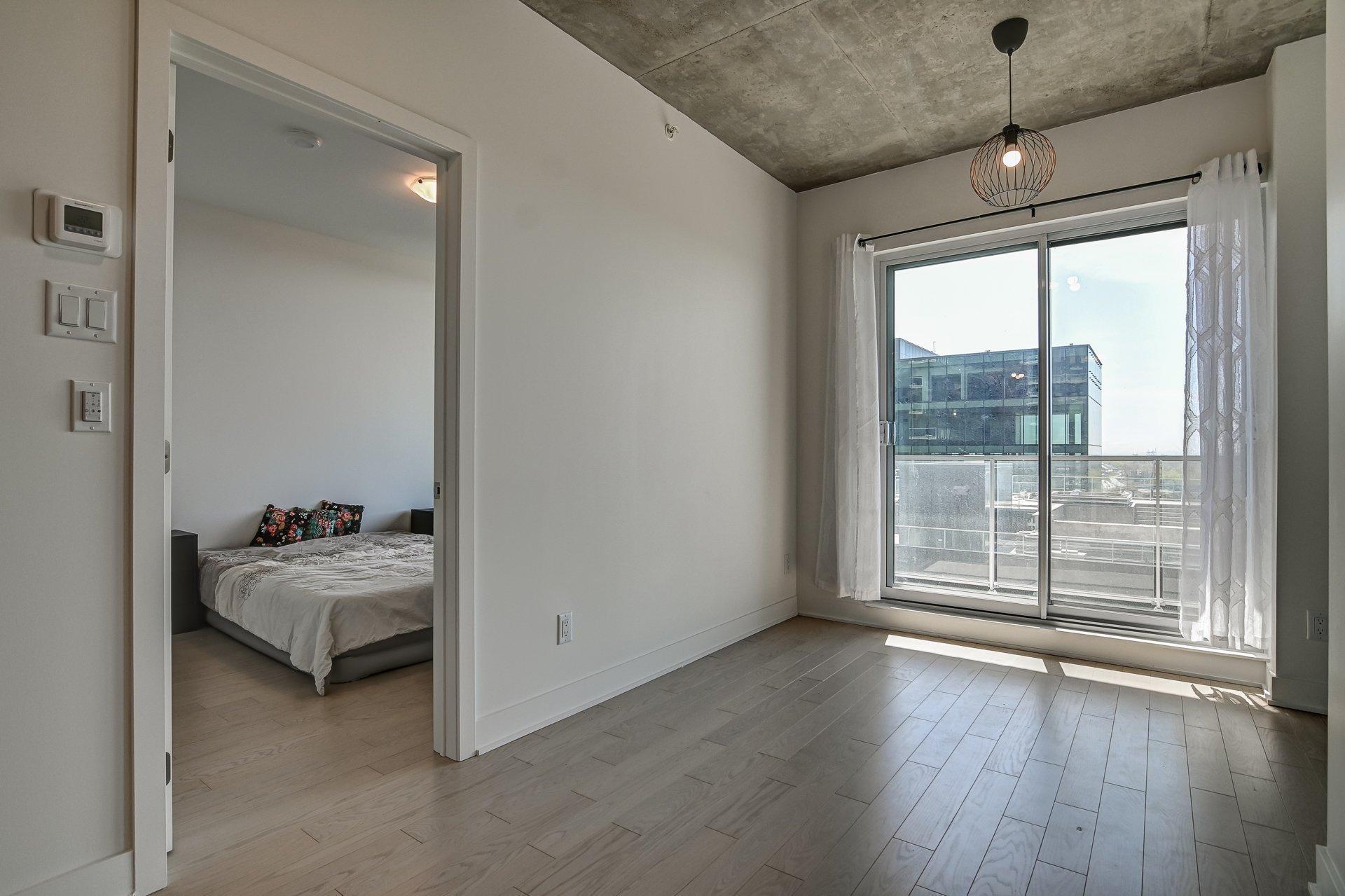 









60


Rue de l'Éclipse

, 1503,
Brossard,




QC
J4Z0T8

