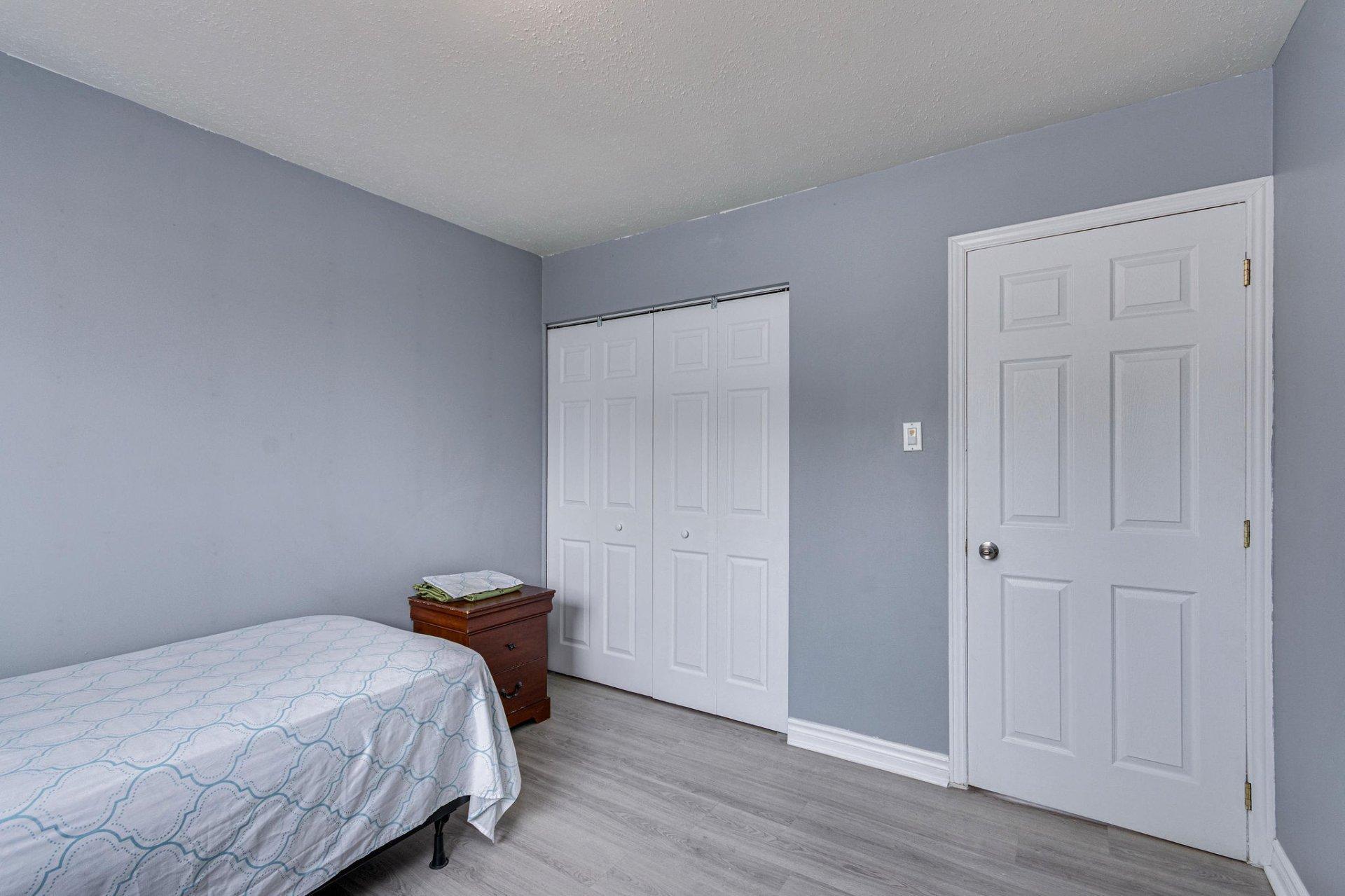 









2


Rue Micheline

,
Gatineau (Gatineau),




QC
J8T3K1

