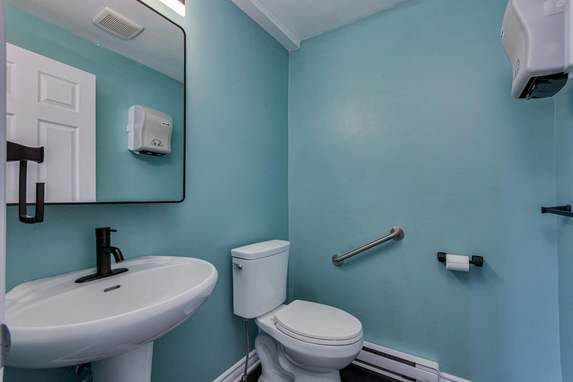 









2


Rue Micheline

,
Gatineau (Gatineau),




QC
J8T3K1

