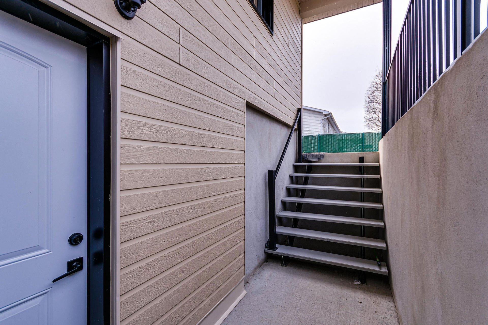 









2


Rue Micheline

,
Gatineau (Gatineau),




QC
J8T3K1

