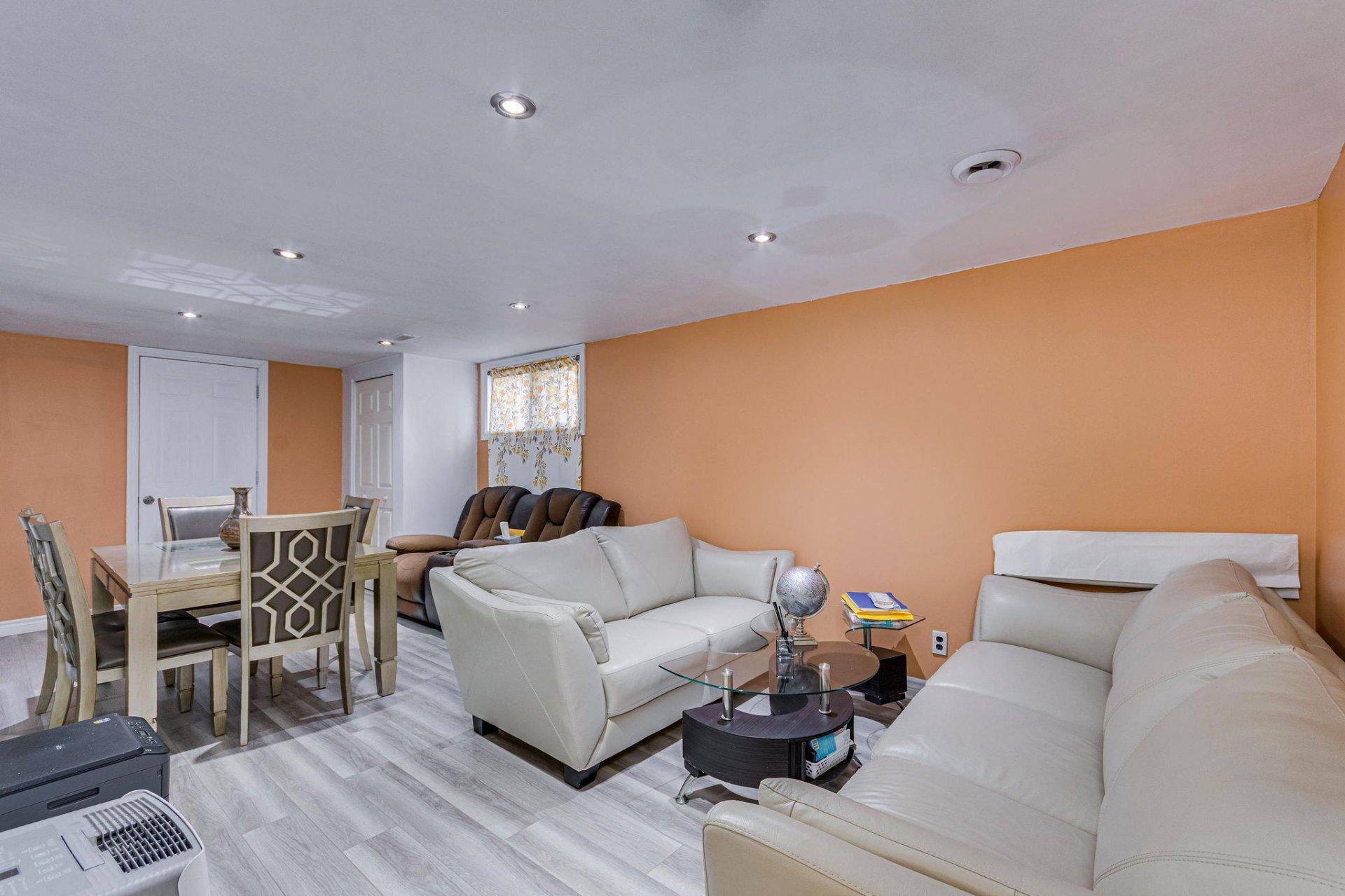 









2


Rue Micheline

,
Gatineau (Gatineau),




QC
J8T3K1

