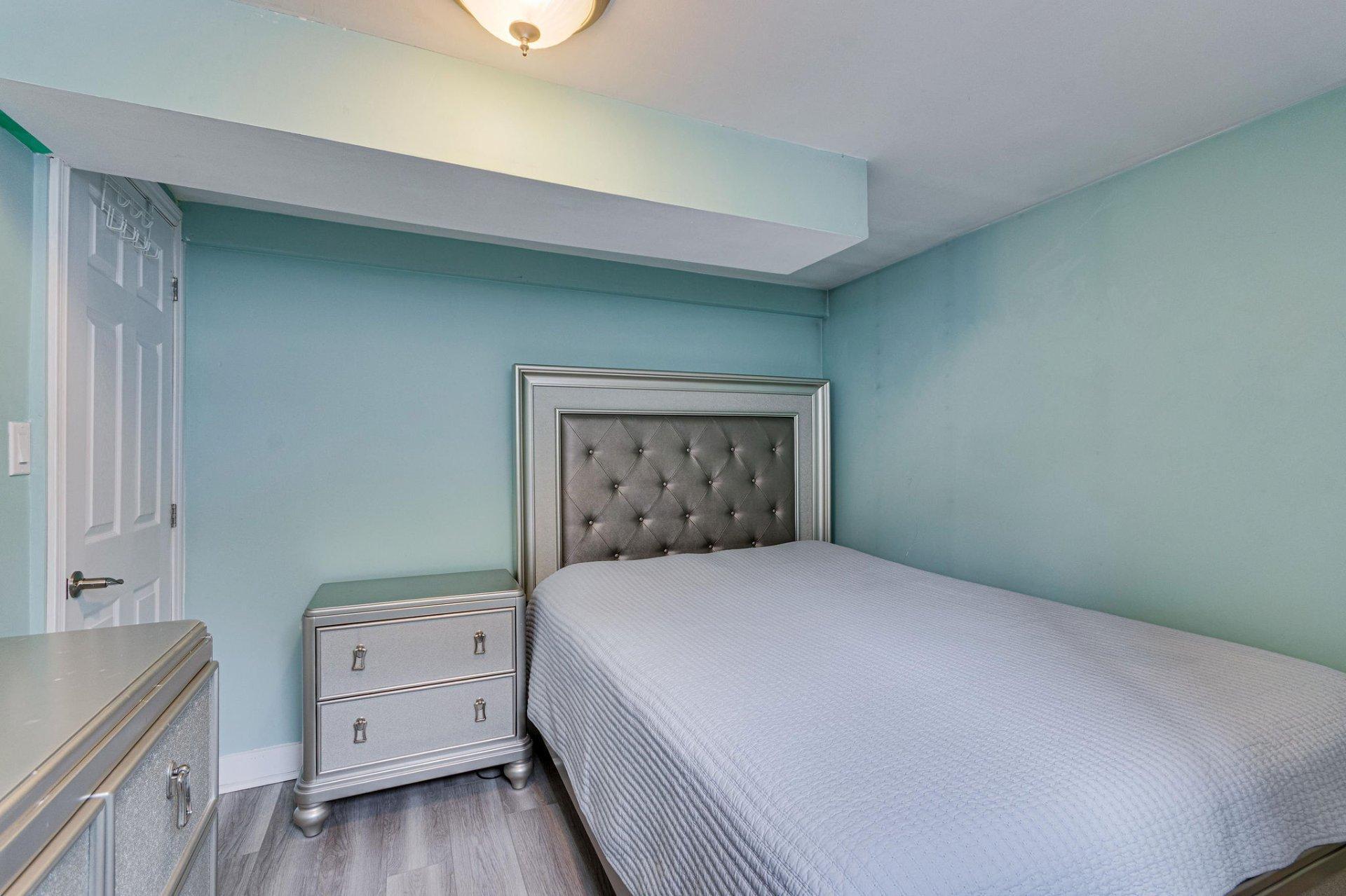 









2


Rue Micheline

,
Gatineau (Gatineau),




QC
J8T3K1

