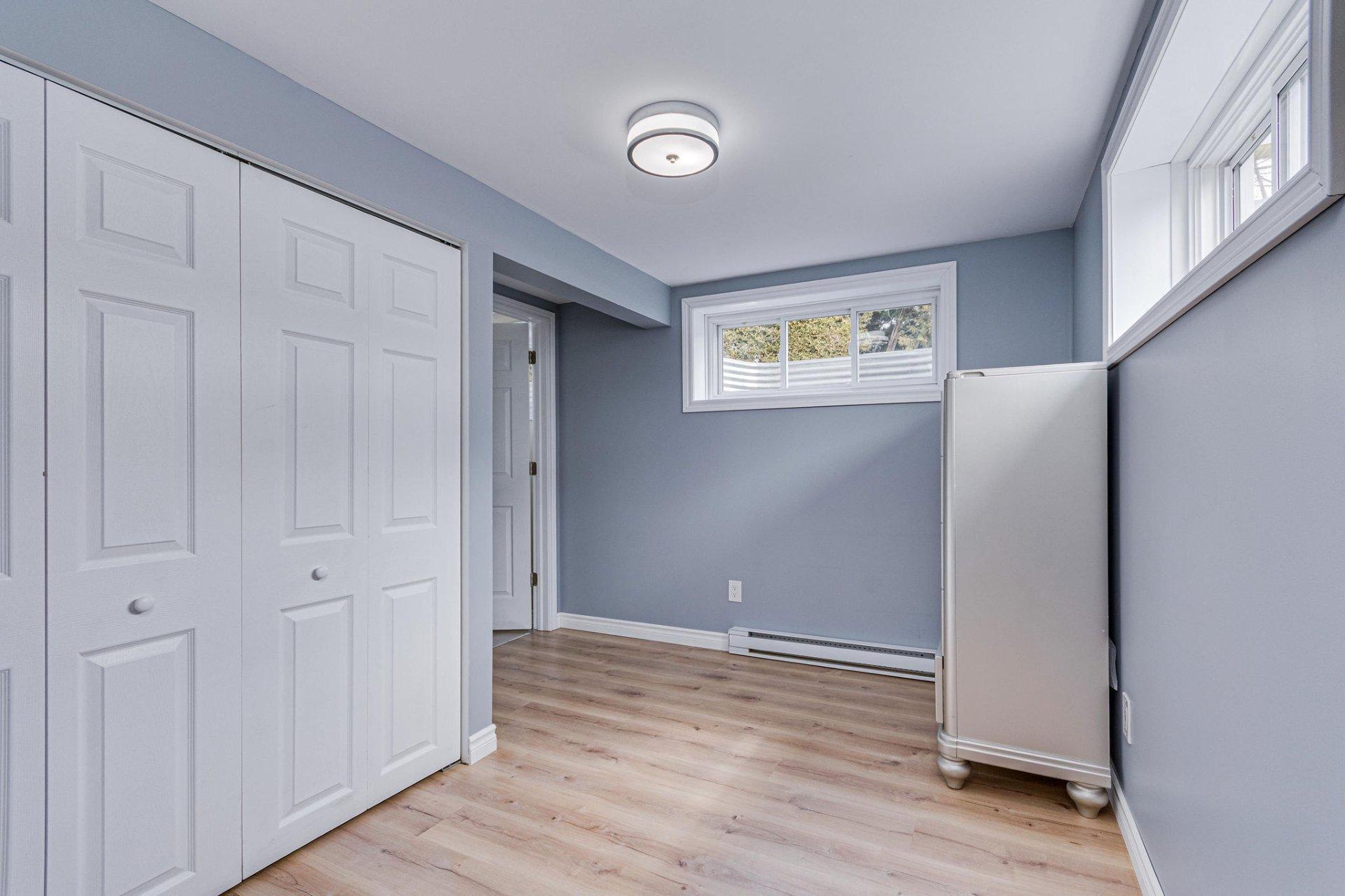 









2


Rue Micheline

,
Gatineau (Gatineau),




QC
J8T3K1

